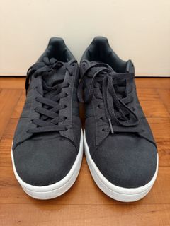 （分類：）位於 。 由 nbhdxwtaps 提交（商品編號 1432204874，圖片 1）。簡介： 。
