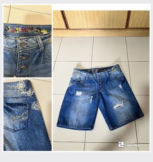 (Category: ) located in . Submitted by ersusann (Listing ID 1432276467, Image 1). Description: .