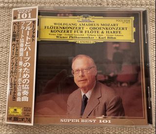 （分類：）位於 。 由 alan16899 提交（商品編號 1432197129，圖片 1）。簡介： 。