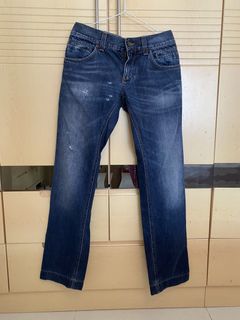 （分類：）位於 。 由 smilieee 提交（商品編號 1432243952，圖片 1）。簡介： 。