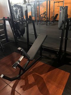(Category: ) located in . Submitted by strongfittelle02.369 (Listing ID 1432202802, Image 1). Description: .