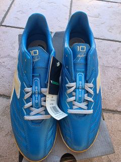 （分類：）位於 。 由 Nedved 提交（商品編號 1432214156，圖片 1）。簡介： 。