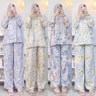(Kategori: ) berada di . Dikirim oleh prelovedbynera (ID iklan 1432321010, Gambar 1). Deskripsi: .