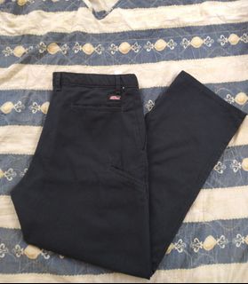 (Category: ) located in . Submitted by denthriftss (Listing ID 1432261402, Image 1). Description: .