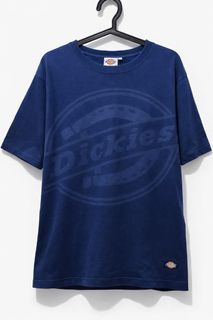 （分類：）位於 。 由 timooooooooo 提交（商品編號 1432365370，圖片 1）。簡介： 。