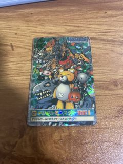 (Category: ) located in . Submitted by ceck26 (Listing ID 1432324876, Image 1). Description: .