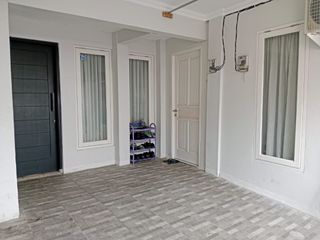 (Kategori: ) berada di . Dikirim oleh bycaacaa (ID iklan 1432237476, Gambar 1). Deskripsi: .