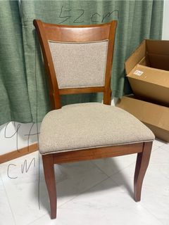 (Category: ) located in . Submitted by floraandgoods (Listing ID 1432308206, Image 1). Description: .