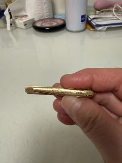 （分類：）位於 。 由 cocotang168168168 提交（商品編號 1432378372，圖片 1）。簡介： 。