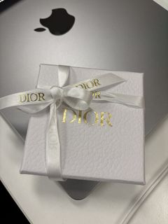 （分類：）位於 。 由 emberlwy 提交（商品編號 1432313849，圖片 1）。簡介： 。
