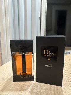 （分類：）位於 。 由 yfsuen 提交（商品編號 1432358475，圖片 1）。簡介： 。