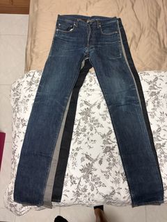 (Category: ) located in . Submitted by desecrated0101 (Listing ID 1432291333, Image 1). Description: .