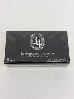 （分類：）位於 。 由 siupui22 提交（商品編號 1432308029，圖片 1）。簡介： 。