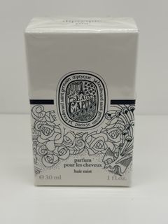 （分類：）位於 。 由 siupui22 提交（商品編號 1432312029，圖片 1）。簡介： 。