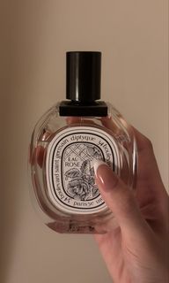 （分類：）位於 。 由 1864ss 提交（商品編號 1432381136，圖片 1）。簡介： 。