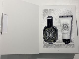 （分類：）位於 。 由 siupui22 提交（商品編號 1432309018，圖片 1）。簡介： 。