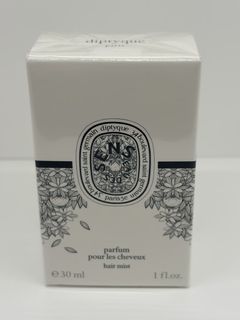 （分類：）位於 。 由 siupui22 提交（商品編號 1432311433，圖片 1）。簡介： 。