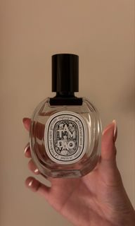 （分類：）位於 。 由 1864ss 提交（商品編號 1432381879，圖片 1）。簡介： 。