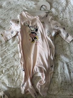 (Category: ) located in . Submitted by itsi.kat1514 (Listing ID 1432214034, Image 1). Description: .
