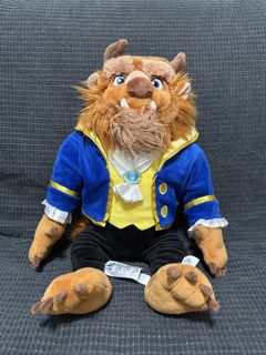 （分類：）位於 。 由 FlintstoneF 提交（商品編號 1432345156，圖片 1）。簡介： 。