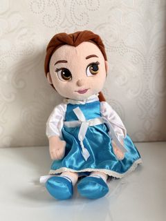princess polly baby blue dress TXSG ASU Service Cap Screw-Post Buttons