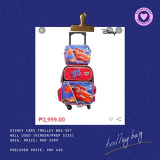 (Category: ) located in . Submitted by shop.secondchance (Listing ID 1432299221, Image 1). Description: .