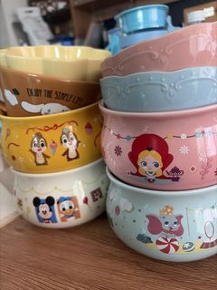 （分類：）位於 。 由 lcwangela 提交（商品編號 1432211380，圖片 1）。簡介： 。