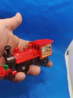 (Category: ) located in . Submitted by angeleye7.authentic.source (Listing ID 1432245668, Image 1). Description: .