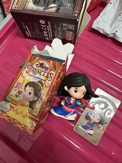 (Category: ) located in . Submitted by Brendafaithng (Listing ID 1432274045, Image 1). Description: .