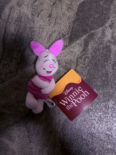（分類：）位於 。 由 letmedoitforyou 提交（商品編號 1432326507，圖片 1）。簡介： 。