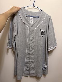 （分類：）位於 。 由 asdfg2037 提交（商品編號 1432206424，圖片 1）。簡介： 。