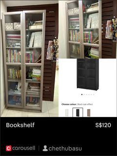 (Category: ) located in . Submitted by chethubasu (Listing ID 1432297058, Image 1). Description: .