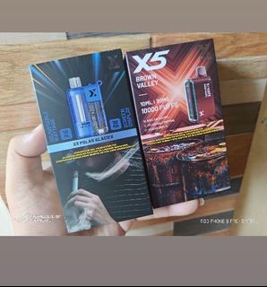(Category: ) located in . Submitted by gadayanbryanken24-38131 (Listing ID 1432304151, Image 1). Description: .