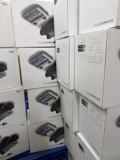 （分類：）位於 。 由 djhkbuyer 提交（商品編號 1432286815，圖片 1）。簡介： 。