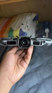 （分類：）位於 。 由 hugo53479922 提交（商品編號 1432350561，圖片 1）。簡介： 。
