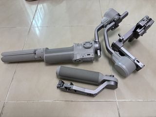 （分類：）位於 。 由 kcwong0 提交（商品編號 1432224418，圖片 1）。簡介： 。