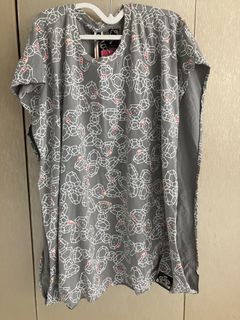 （分類：）位於 。 由 phrenia 提交（商品編號 1432250566，圖片 1）。簡介： 。