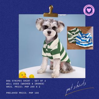 (Category: ) located in . Submitted by shop.secondchance (Listing ID 1432300506, Image 1). Description: .