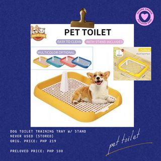 (Category: ) located in . Submitted by shop.secondchance (Listing ID 1432300628, Image 1). Description: .