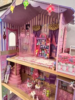 (Category: ) located in . Submitted by eresis (Listing ID 1432227583, Image 1). Description: .