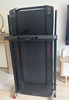 (Category: ) located in . Submitted by yumtomyum (Listing ID 1432261032, Image 1). Description: .