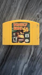 (Category: ) located in . Submitted by chan.ningtatum (Listing ID 1432293514, Image 1). Description: .
