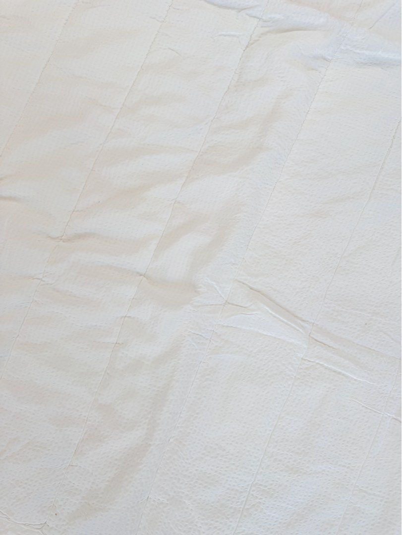 DONO & DONO Baby Mat (Category: Children's Beds) located in Bacoor. Submitted by darklab_project (Listing ID 1432311059, Image 2). Description: .