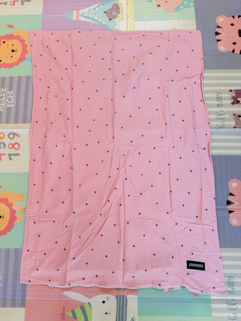 DONO & DONO Bed Topper (Category: Children's Beds) located in Bacoor. Submitted by darklab_project (Listing ID 1432313778, Image 1). Description: .