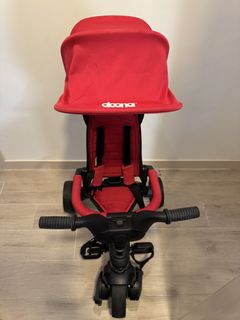 （分類：）位於 。 由 skyfans 提交（商品編號 1432209244，圖片 1）。簡介： 。