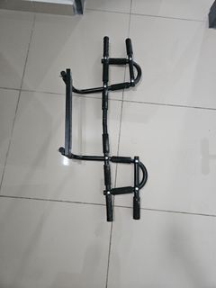 (Category: ) located in . Submitted by fiq3017 (Listing ID 1432256727, Image 1). Description: .