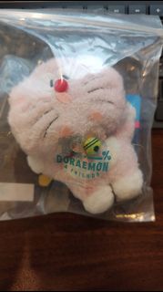 （分類：）位於 。 由 try.kwaifong 提交（商品編號 1432372346，圖片 1）。簡介： 。