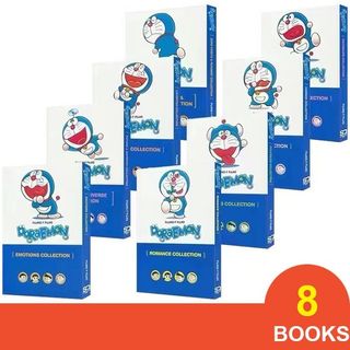 (Category: ) located in . Submitted by kangkangchildrenstore (Listing ID 1432390005, Image 1). Description: .