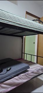 (Category: ) located in . Submitted by hcbeh (Listing ID 1432320934, Image 1). Description: .