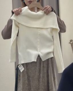 （分類：）位於 。 由 pyanna825 提交（商品編號 1432245612，圖片 1）。簡介： 。
